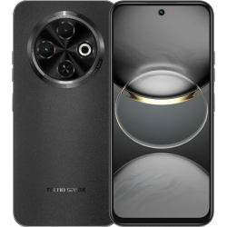 Smartphone Tecno SPARK 30C...