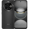 Smartphone Tecno SPARK 30C 4G / 6 Go / 128 Go / Noir