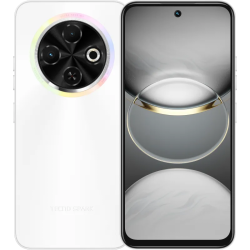 Smartphone Tecno SPARK 30C...