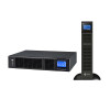 Onduleur Online KEBOS GR11-2K / Montage en Rack 2000VA