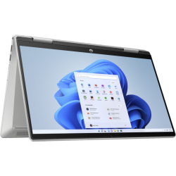 PC Portable HP x360...