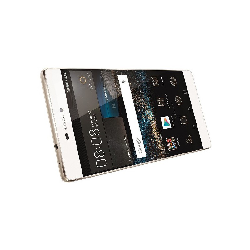 Téléphone Portable Huawei Ascend P8