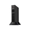 Onduleur Online KEBOS GR11 ONE-2K / Montage en Rack 2000VA