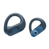 Écouteurs Sans Fil JBL Endurance Peak 3 / Bleu