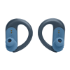 Écouteurs Sans Fil JBL Endurance Peak 3 / Bleu