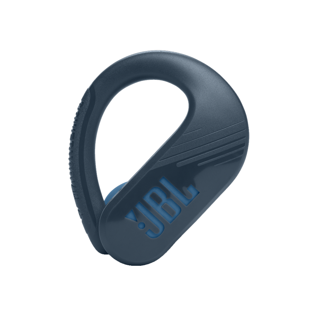 Écouteurs Sans Fil JBL Endurance Peak 3 / Bleu