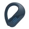 Écouteurs Sans Fil JBL Endurance Peak 3 / Bleu