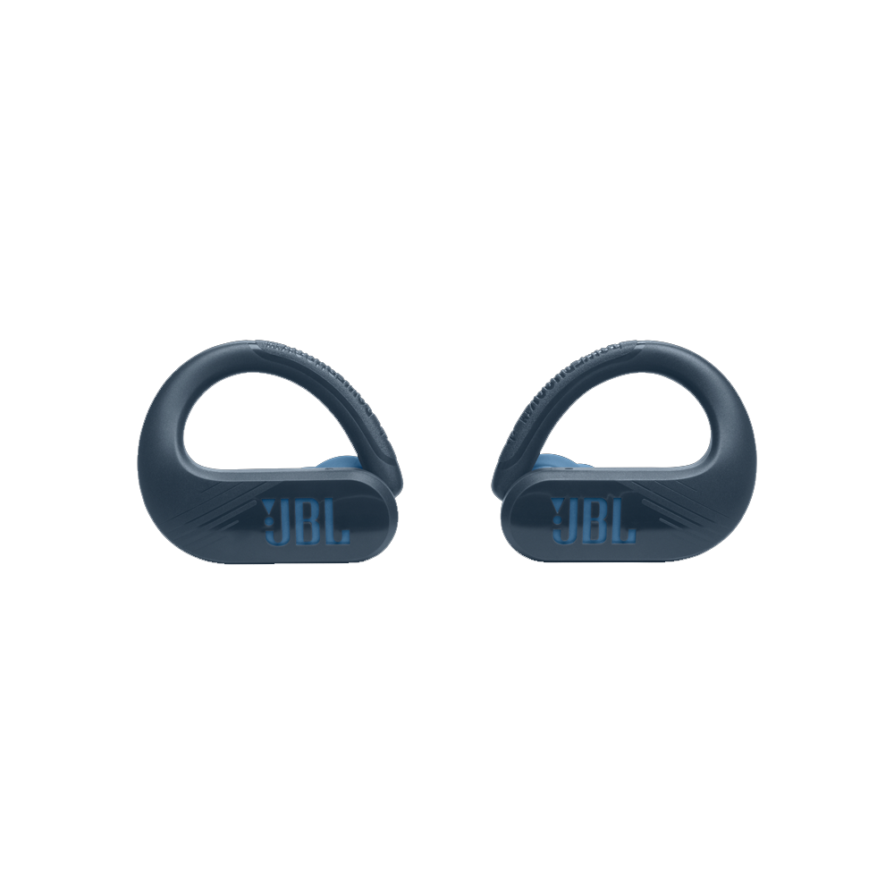 Écouteurs Sans Fil JBL Endurance Peak 3 / Bleu