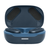 Écouteurs Sans Fil JBL Endurance Peak 3 / Bleu
