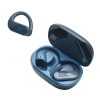 Écouteurs Sans Fil JBL Endurance Peak 3 / Bleu