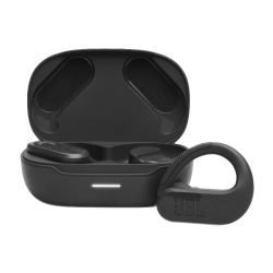 Écouteurs Sans Fil JBL Endurance Peak 3 / Noir