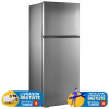 Réfrigérateur Brandt No Frost BD6010NX / 600 Litres / Inox
