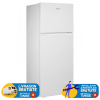 Réfrigérateur Brandt NoFrost BD6010NW / 449 L