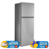 Réfrigérateur Brandt NoFrost BD4410NS / 420 L