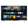 TV TELEFUNKEN 65" 4K UHD GOOGLE TV