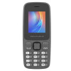 Téléphone Portable GENIPHONE A2 Mini / Gris