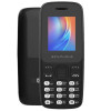 Téléphone Portable GENIPHONE A2 Mini / Noir