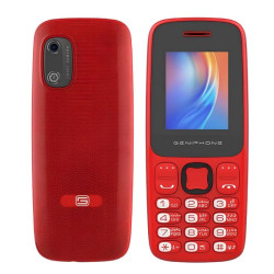 Téléphone Portable...