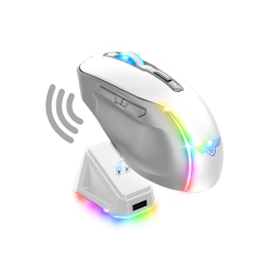 Souris Gaming Sans Fil...