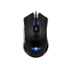 Souris Gaming Filaire Spirit of Gamer ELITE-M20 / RGB / Noir