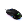 Souris Gaming Filaire Spirit of Gamer ELITE-M20 / RGB / Noir