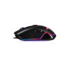 Souris Gaming Filaire Spirit of Gamer ELITE-M20 / RGB / Noir