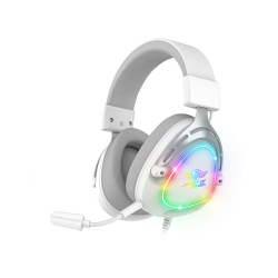 Casque Micro Gaming Spirit...