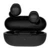Écouteurs Sans Fil Bluetooth QCY T17 / Noir
