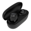 Écouteurs Sans Fil Bluetooth QCY T17 / Noir