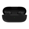 Écouteurs Sans Fil Bluetooth QCY T17 / Noir