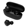 Écouteurs Sans Fil Bluetooth QCY T17 / Noir