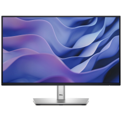 Écran Dell P2225H 22" Full...