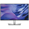 Écran Dell P2225H 22" Full HD IPS / 100 Hz / Noir