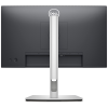 Écran Dell P2225H 22" Full HD IPS / 100 Hz / Noir
