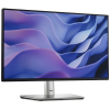 Écran Dell P2225H 22" Full HD IPS / 100 Hz / Noir
