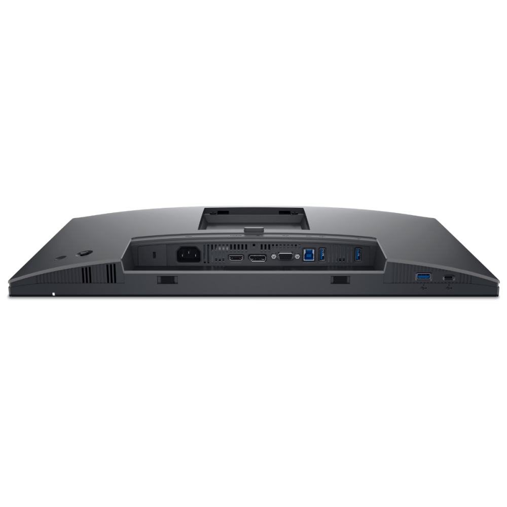 Écran Dell P2225H 22" Full HD IPS / 100 Hz / Noir