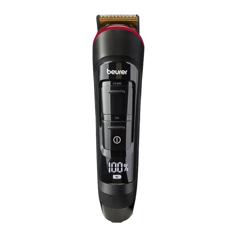Tondeuse A Barbe