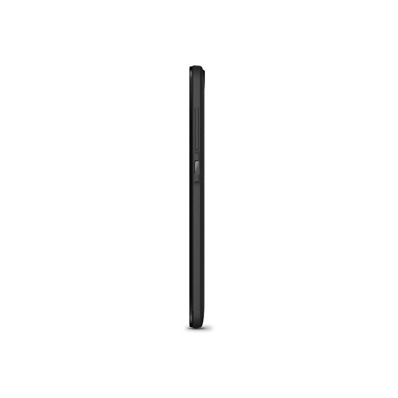 Téléphone Portable Huawei Honor 4X / Double SIM + Puce DATA Ooredoo avec 1 mois (1 Go) d'internet