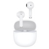 Écouteurs Sans Fil Bluetooth QCY T29 Ailybuds Lite / Blanc