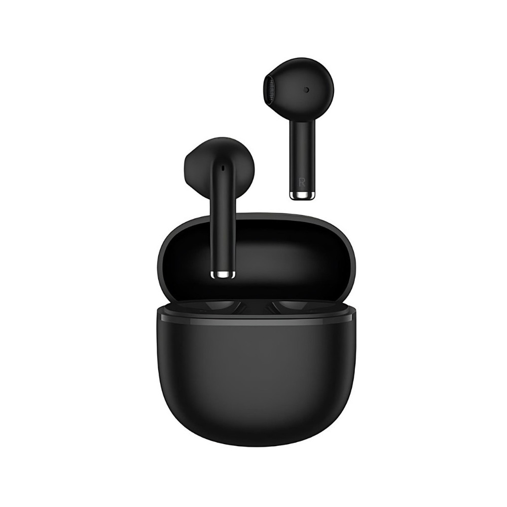 Écouteurs Sans Fil Bluetooth QCY T29 Ailybuds Lite / Noir
