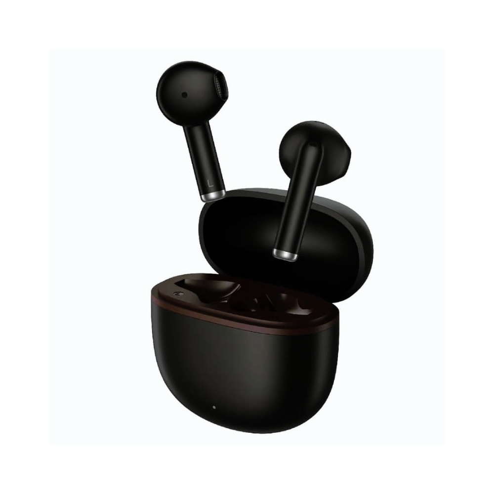 Écouteurs Sans Fil Bluetooth QCY T29 Ailybuds Lite / Noir