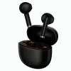 Écouteurs Sans Fil Bluetooth QCY T29 Ailybuds Lite / Noir