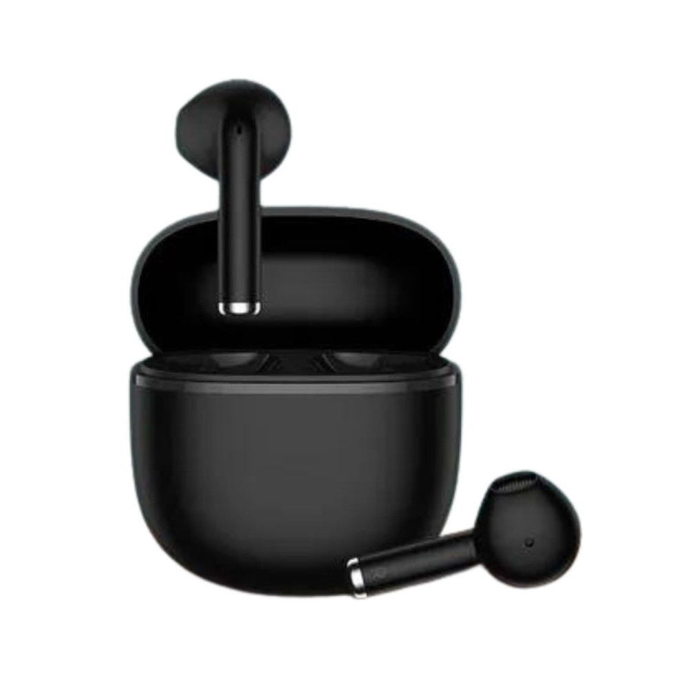Écouteurs Sans Fil Bluetooth QCY T29 Ailybuds Lite / Noir
