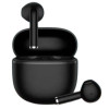 Écouteurs Sans Fil Bluetooth QCY T29 Ailybuds Lite / Noir