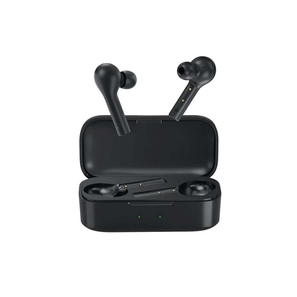 Écouteurs Sans Fil Bluetooth QCY T5 / Noir