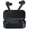 Écouteurs Sans Fil Bluetooth QCY T5 / Noir