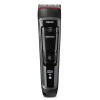 Tondeuse A Cheveux Rechargeable BEURER MN5X - Noir
