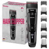 Tondeuse A Cheveux Rechargeable BEURER MN5X