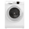 MACHINE A LAVER ARISTON 7KG 1200trs/MIN - BLANC