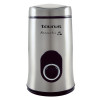 Moulin à café Taurus électrique 150W - INOX